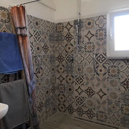 Casa Clana