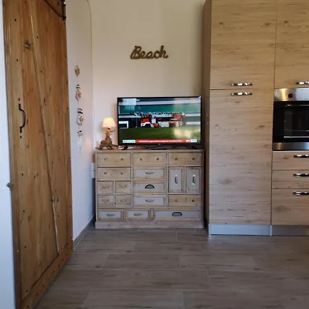 Casa Clana *