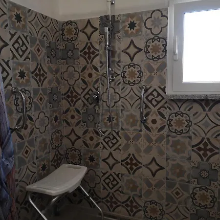 Casa Clana *