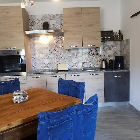 Casa Clana