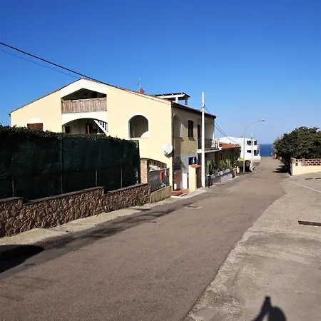 Casa Clana *