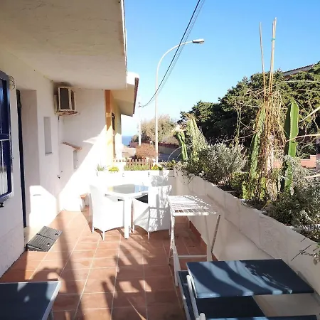 Casa Clana *