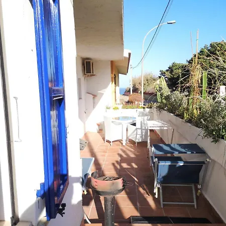 Casa Clana Apartmán *